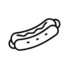 Hotdog
