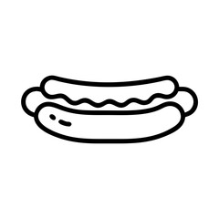 Hotdog