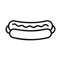 Hotdog
