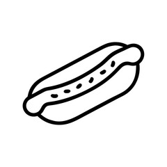 Hotdog