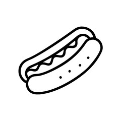 Hotdog