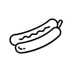 Hotdog