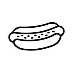 Hotdog