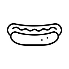 Hotdog