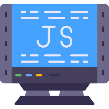 JS Icon