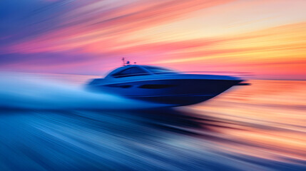 boat, water, speed, sea, speedboat, motor, motorboat, fast, boating, sport, yacht, fun, fishing, lake, river, summer, ocean, vacation, wave, powerboat, travel, power, race, ship, cruise