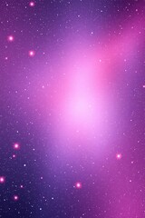 Space-Themed Mobile Wallpaper with Cosmic Apps