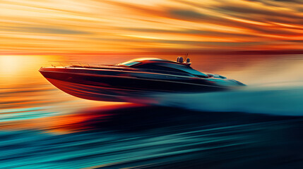 boat, water, speed, sea, speedboat, motor, motorboat, fast, boating, sport, yacht, fun, fishing, lake, river, summer, ocean, vacation, wave, powerboat, travel, power, race, ship, cruise
