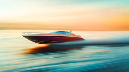 boat, water, speed, sea, speedboat, motor, motorboat, fast, boating, sport, yacht, fun, fishing, lake, river, summer, ocean, vacation, wave, powerboat, travel, power, race, ship, cruise