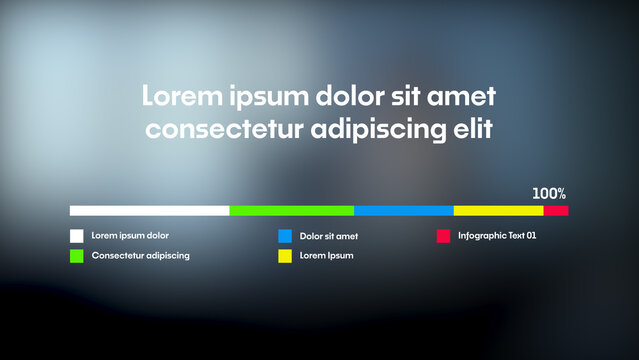 Corporate Infographics Explainer | Animated Data & Presentation Graphics