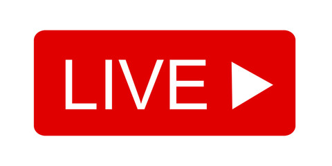 live icon