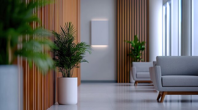 Luxurious airport lounge experience modern airport architectural design indoor environment contemporary viewpoint