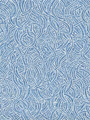 Fototapeta premium time