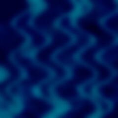 An abstract grainy texure gradient blur background image.