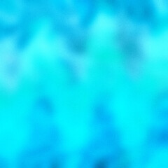 An abstract grainy texure gradient blur background image.