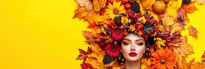 autumn fall seasonal fashionista