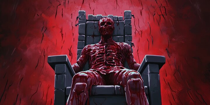 torture concept