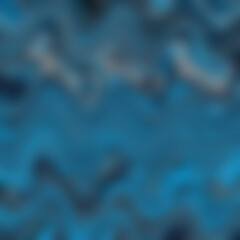 An abstract grainy texure gradient blur background image.