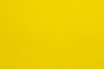 A yellow background with no visible objects, textured origami paper backdrop