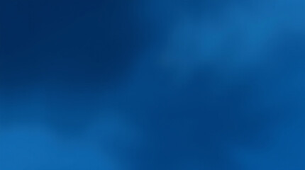Obraz premium Dreamy Isekai Gradient with Mystical Aura
