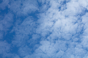 Ciel Tropical Envoûtant – Remplacement de Ciel pour Retouche Photo
