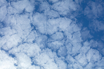 Ciel Tropical Envoûtant – Remplacement de Ciel pour Retouche Photo