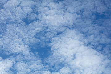Ciel Tropical Envoûtant – Remplacement de Ciel pour Retouche Photo