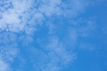 Ciel Tropical Envoûtant – Remplacement de Ciel pour Retouche Photo