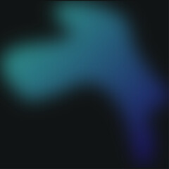 Modern Abstract Gradient Background with Soft Blurred Transitions and Vibrant Color Blending for Digital Art and Graphic Design Projects