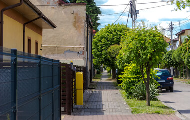 Fototapety na wymiar - Fototapeta24.pl