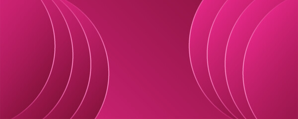 Abstract geometric shape overlay background. Twisted shapes with creative design. Modern futuristic graphics. Suitable for business, banner, brochure, cover, corporate, website, flyer, presentation