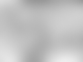 Silver texture abstract background with gain noise texture background	