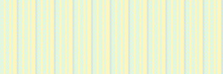 Shabby vertical lines texture, usa fabric textile vector. Seremony seamless stripe pattern background in light and cyan colors.