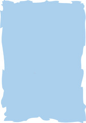 gradient background modern with colorful style gradient color