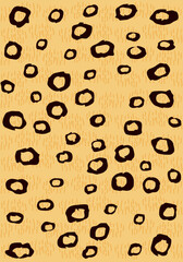 gradient background modern with colorful style gradient color