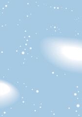 Naklejka premium gradient background modern with colorful style gradient color