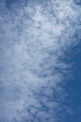 Ciel Tropical Envoûtant – Overlay de Fond de Ciel pour Retouche Photo