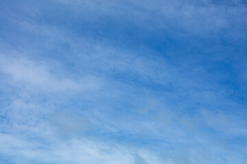 Ciel Tropical Envoûtant – Overlay de Fond de Ciel pour Retouche Photo