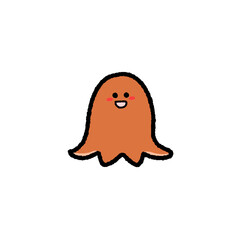 たこさんウインナー