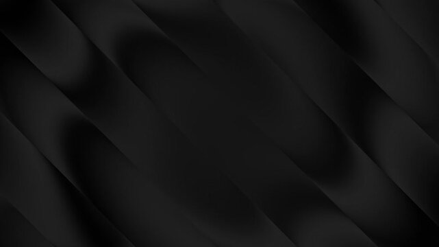 Fondo, l&iacute;quido, con rayas y distorsionado, fluyendo en movimiento, animaci&oacute;n con apariencia premium, elegante y minimalista