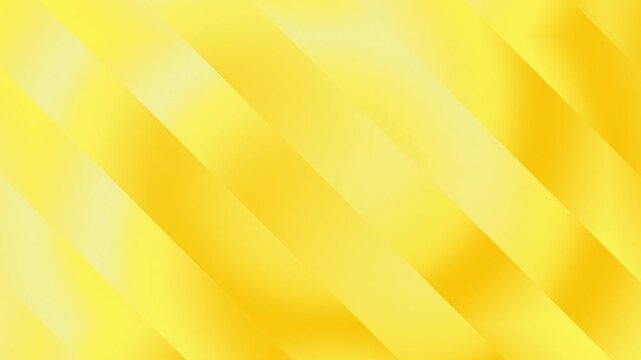 Fondo de cristal en movimiento con un degradado fluido colorido y distorsionado, animaci&oacute;n con apariencia premium, elegante y minimalista