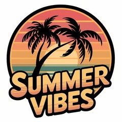 summer beach t-shirt design, tropical summer t-shirt design, vintage summer t-shirt design, summer surf t-shirt design, summer vacation t-shirt design, retro summer t-shirt design, summer graphic t-sh