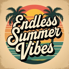 summer beach t-shirt design, tropical summer t-shirt design, vintage summer t-shirt design, summer surf t-shirt design, summer vacation t-shirt design, retro summer t-shirt design, summer graphic t-sh