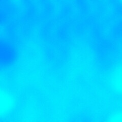 An abstract grainy texure gradient blur background image.