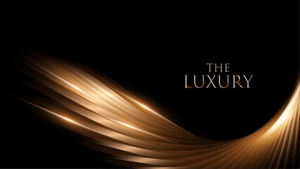 Premium and Luxury Template Design. Award Background. Birthday Celebration Invitation. Family Party Occasion Flyer Design. Modern Abstract Decorative style Brochure. Traditional Minimal Design. 