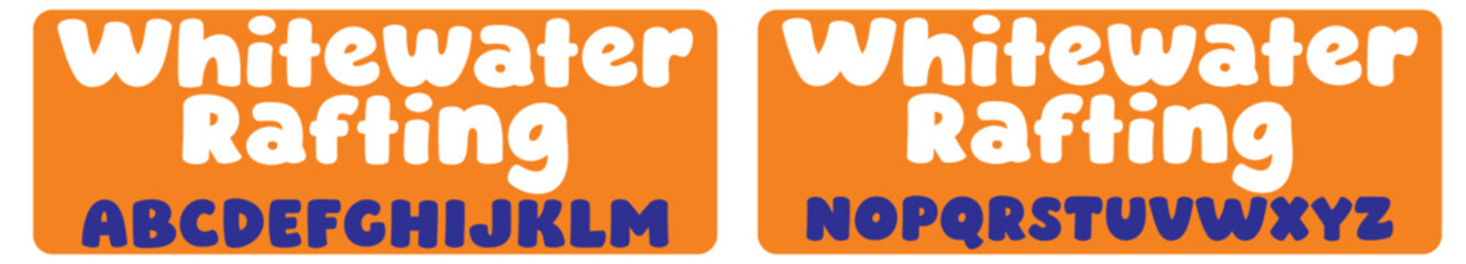 Font.Straw Milky.eps