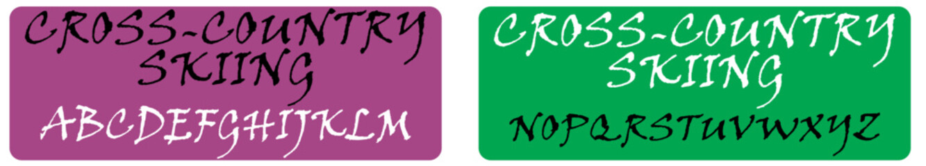 Font.Viner Hand ITC.eps