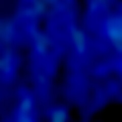 An abstract grainy texure gradient blur background image.