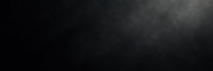 Dramatic charcoal to black vertical gradient, stark contrast , elegant, minimal