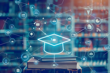 A Glimpse into the Diverse Course Offerings of a Prestigious University